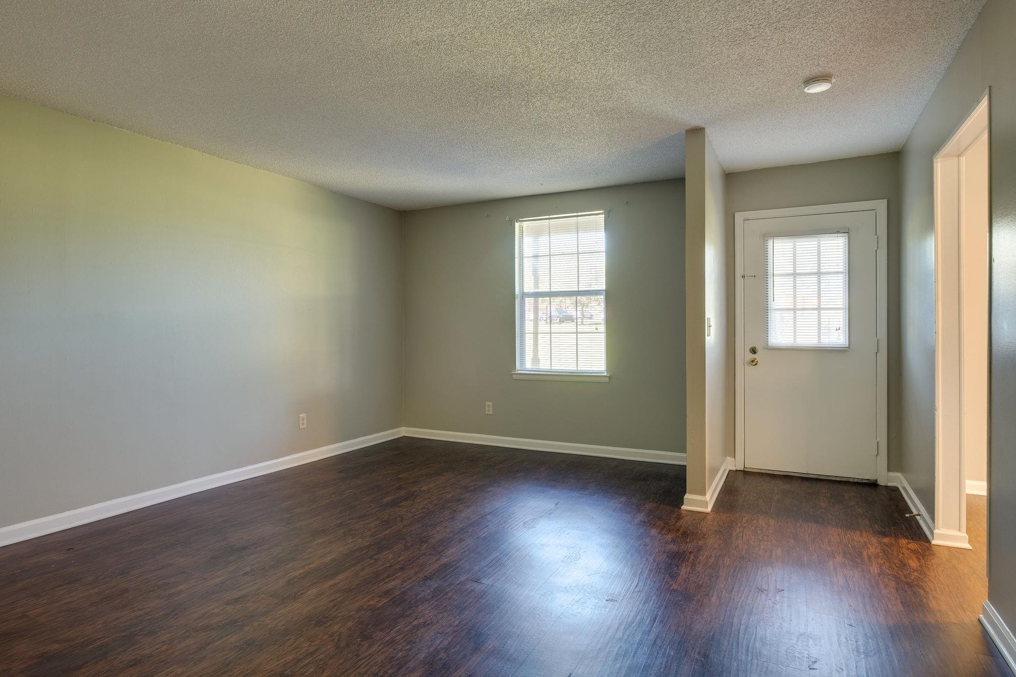 1301 Neelys Bend Road, Unit 28 Madison, TN 37115 - Photo 3 of 20