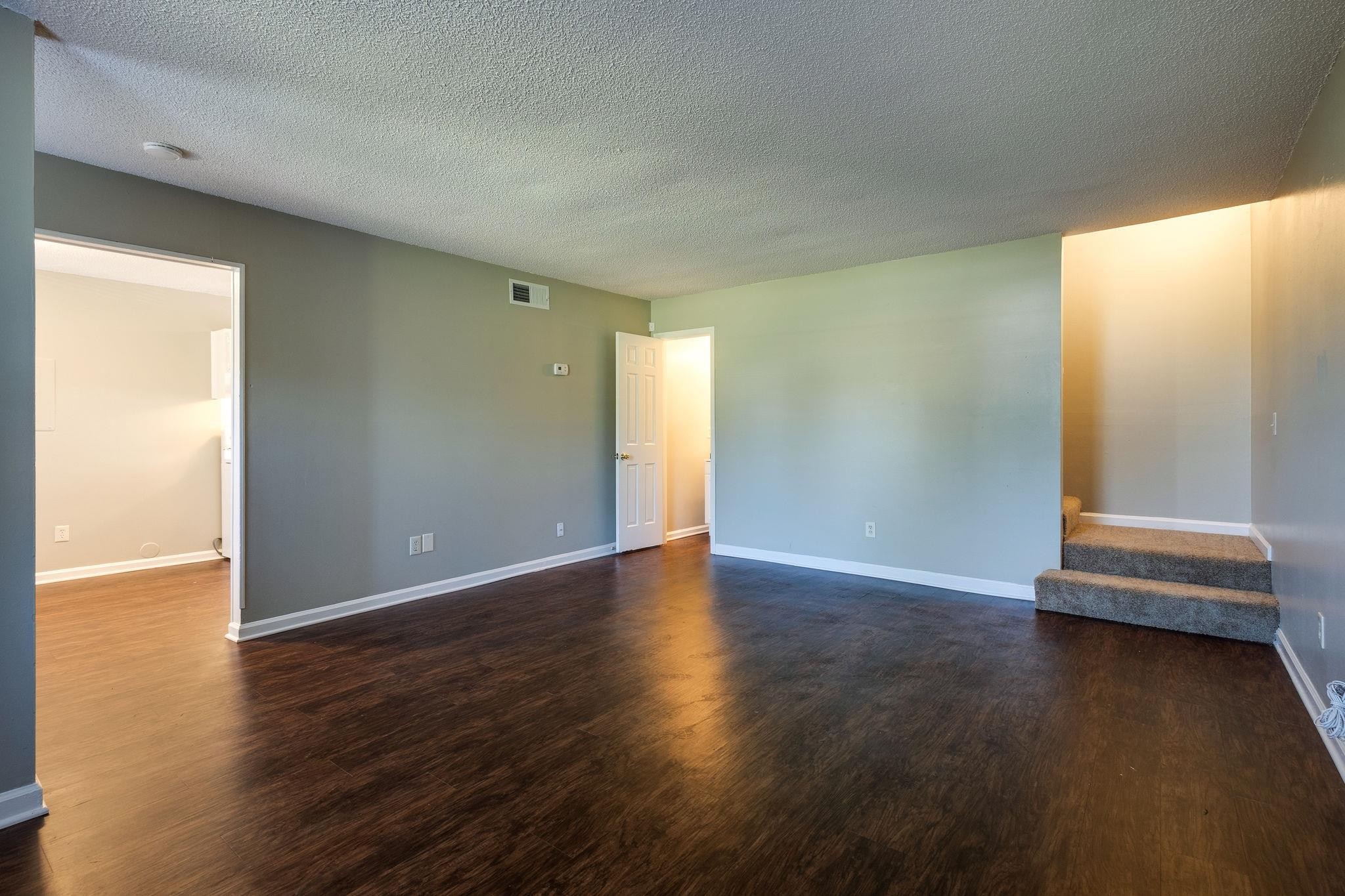 1301 Neelys Bend Road, Unit 28 Madison, TN 37115 - Photo 4 of 20