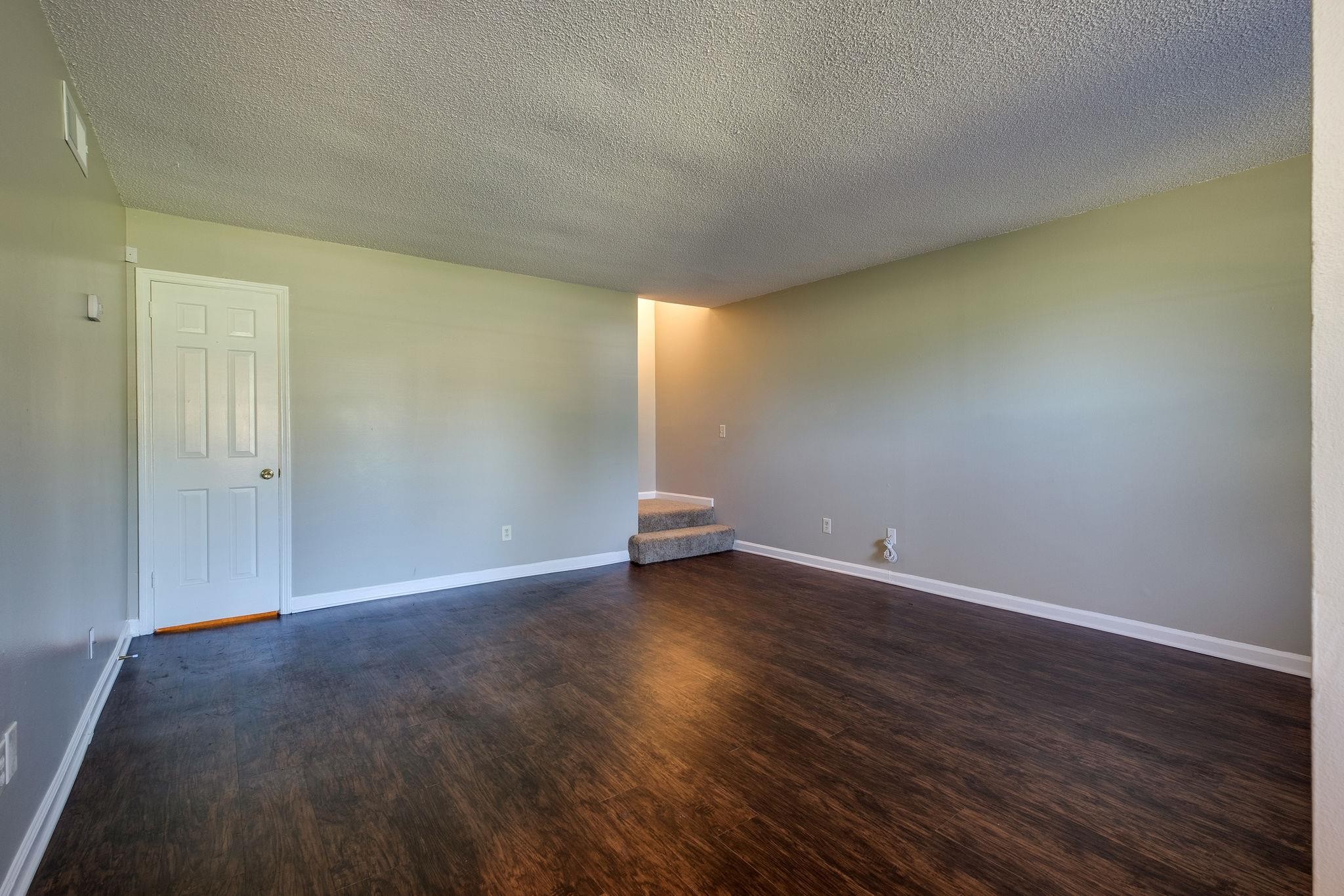1301 Neelys Bend Road, Unit 28 Madison, TN 37115 - Photo 5 of 20