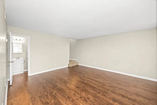 $1,550 | 1301 Neelys Bend Road, Unit 28, Madison, TN 37115