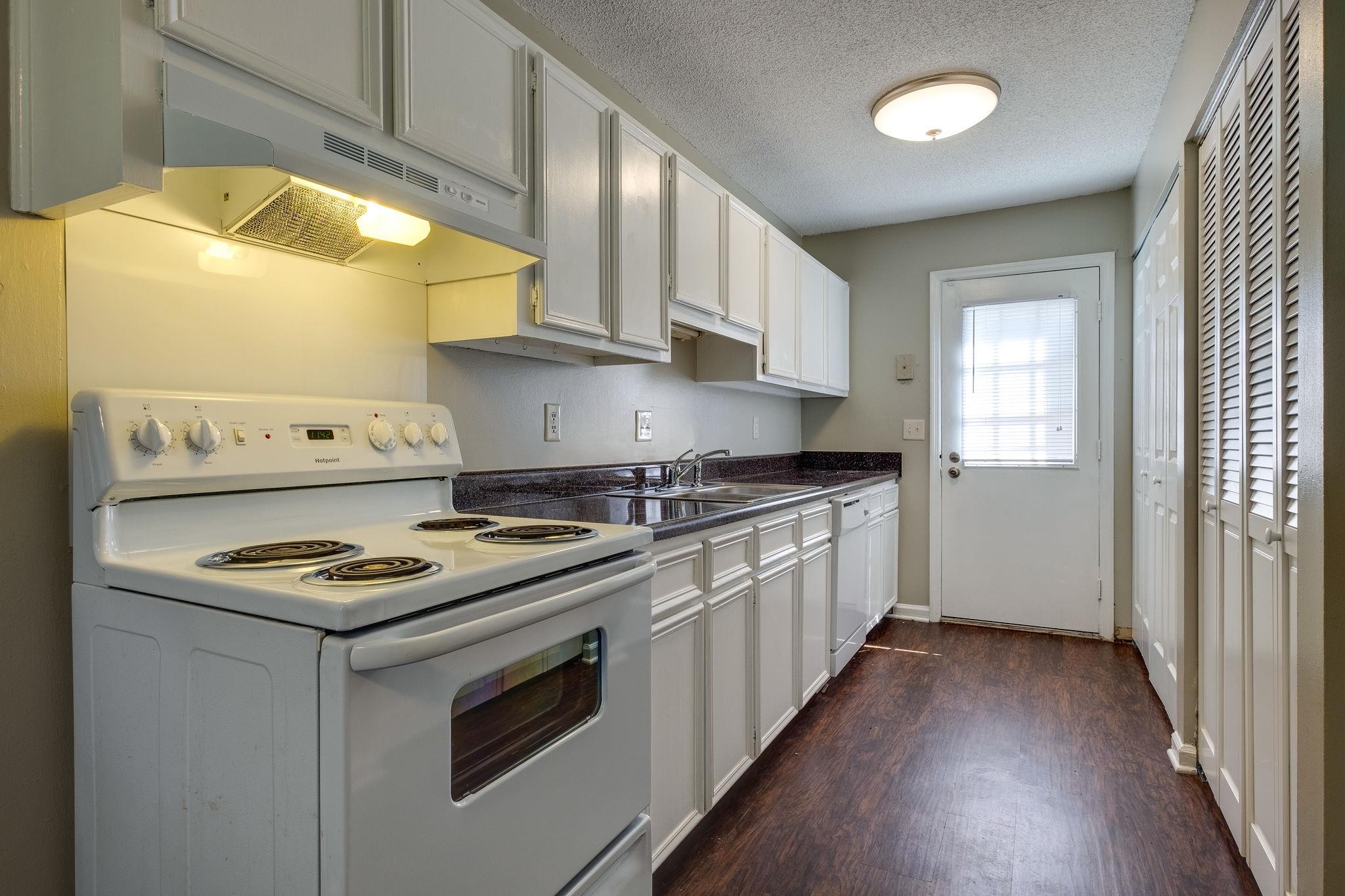 1301 Neelys Bend Road, Unit 28 Madison, TN 37115 - Photo 6 of 20