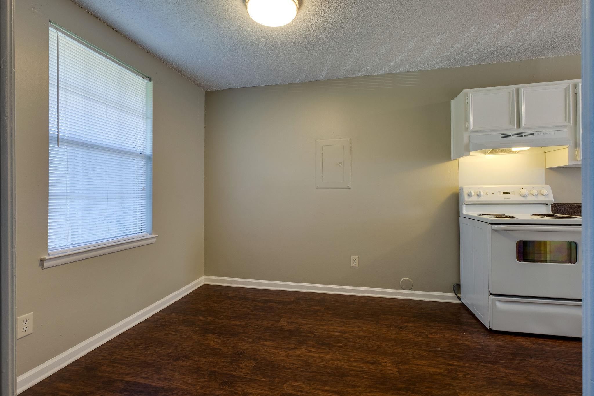 1301 Neelys Bend Road, Unit 28 Madison, TN 37115 - Photo 7 of 20