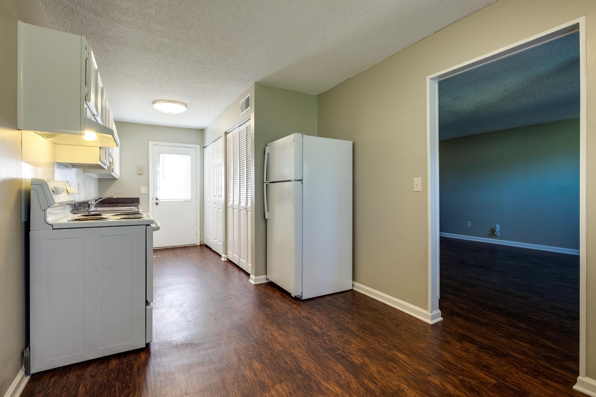 1301 Neelys Bend Road, Unit 28 Madison, TN 37115 - Photo 8 of 20