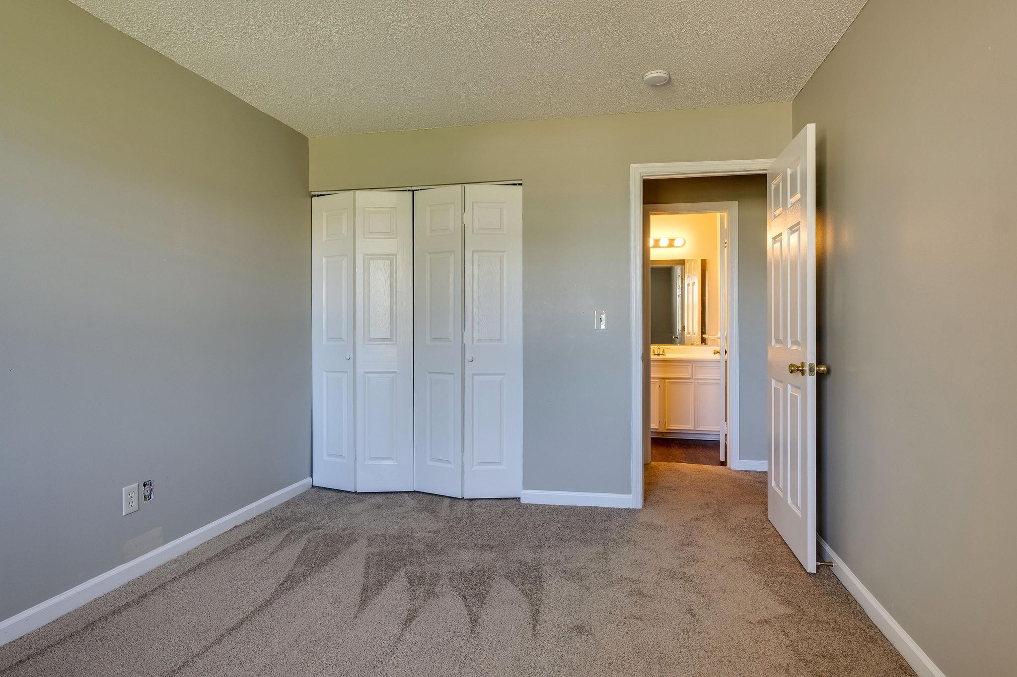 1301 Neelys Bend Road, Unit 28 Madison, TN 37115 - Photo 10 of 20