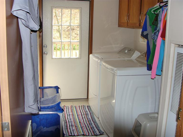 1340 Little Perry Road Morehead, KY 40351 - Photo 10 of 25 Photo 10