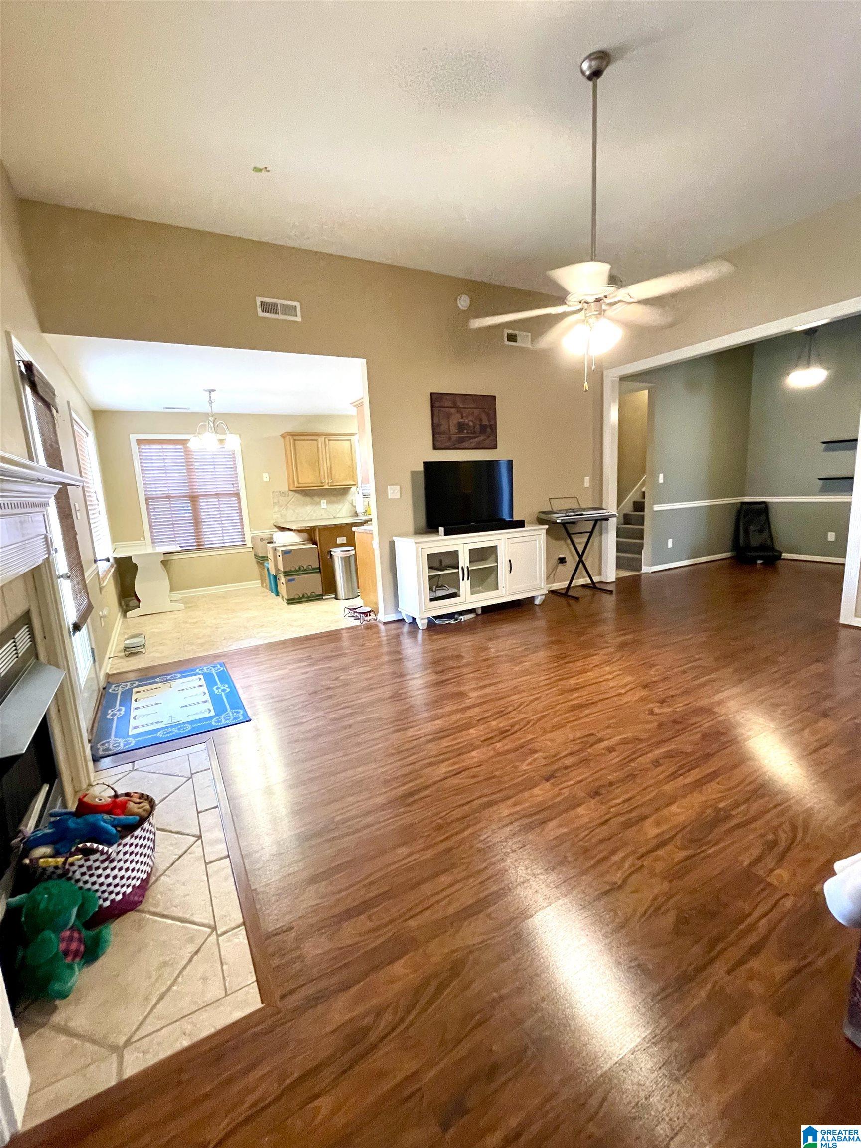 110 Paddington Station Alabaster, AL 35114 - Photo 4 of 17