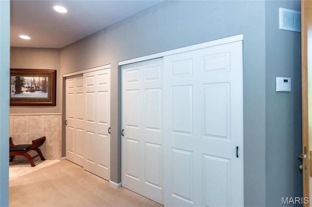 4218 White Oak Drive High Ridge, MO 63049 - Photo 28 of 99