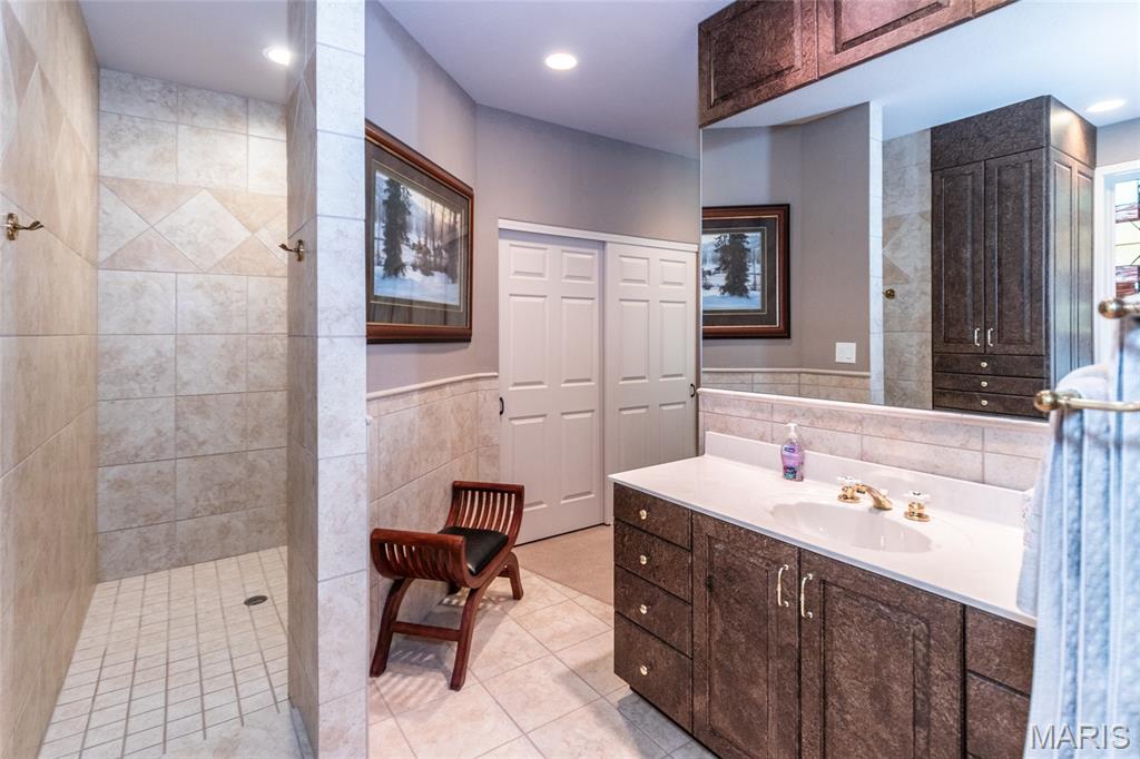 4218 White Oak Drive High Ridge, MO 63049 - Photo 29 of 99
