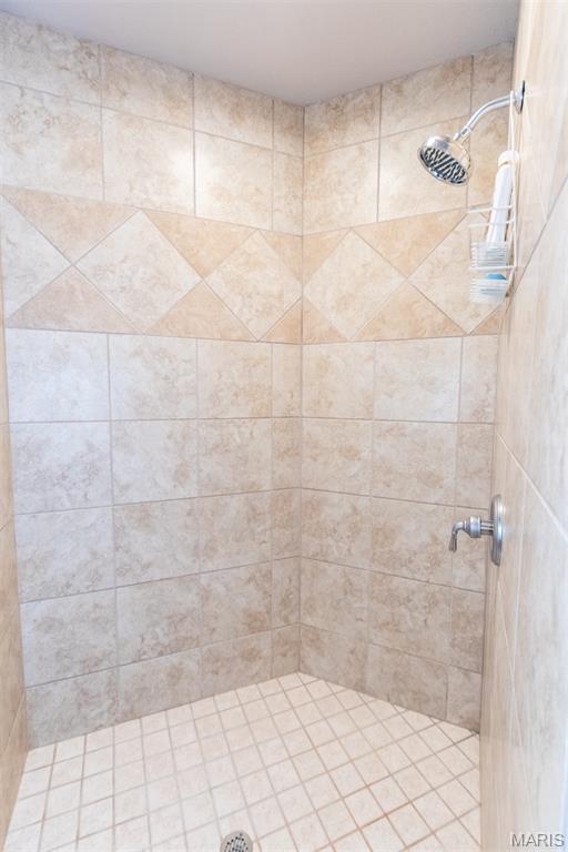4218 White Oak Drive High Ridge, MO 63049 - Photo 30 of 99