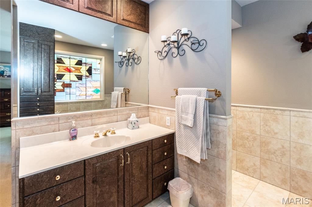 4218 White Oak Drive High Ridge, MO 63049 - Photo 31 of 99