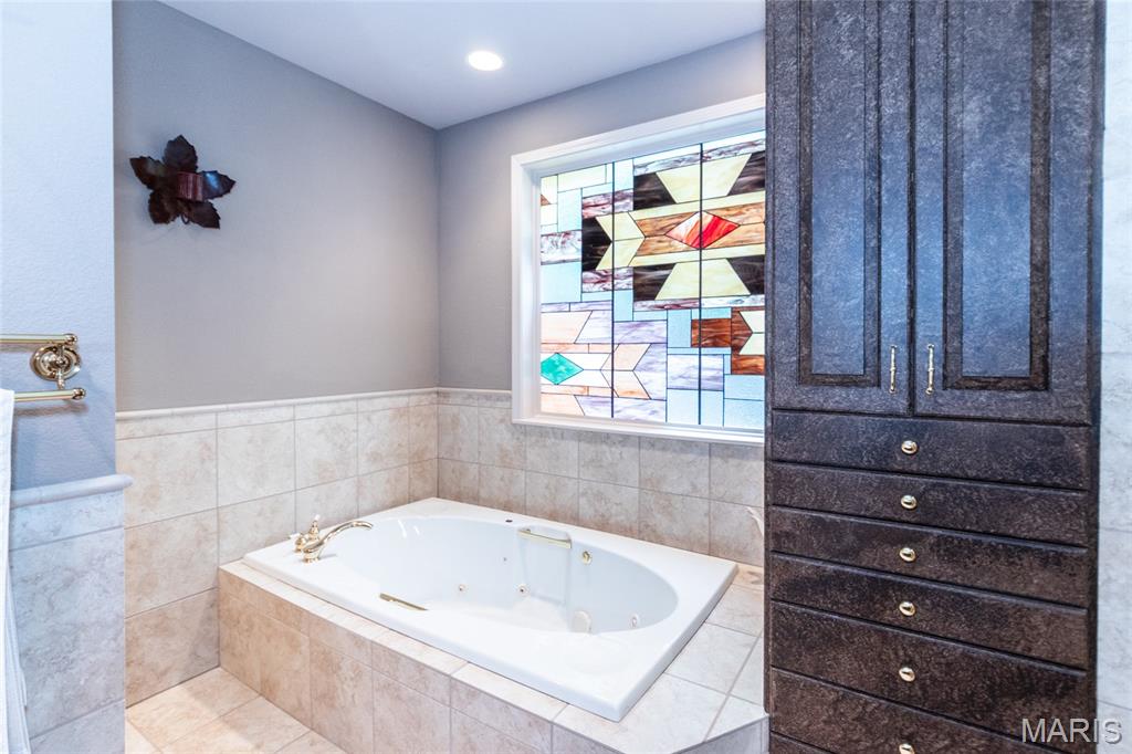 4218 White Oak Drive High Ridge, MO 63049 - Photo 32 of 99