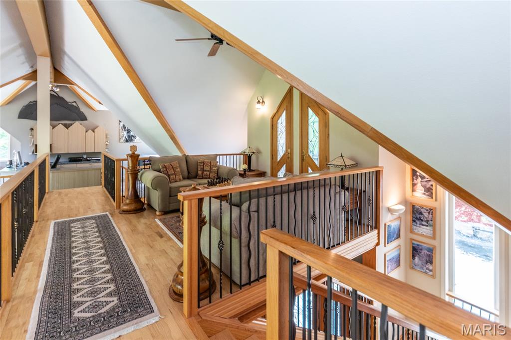 4218 White Oak Drive High Ridge, MO 63049 - Photo 35 of 99