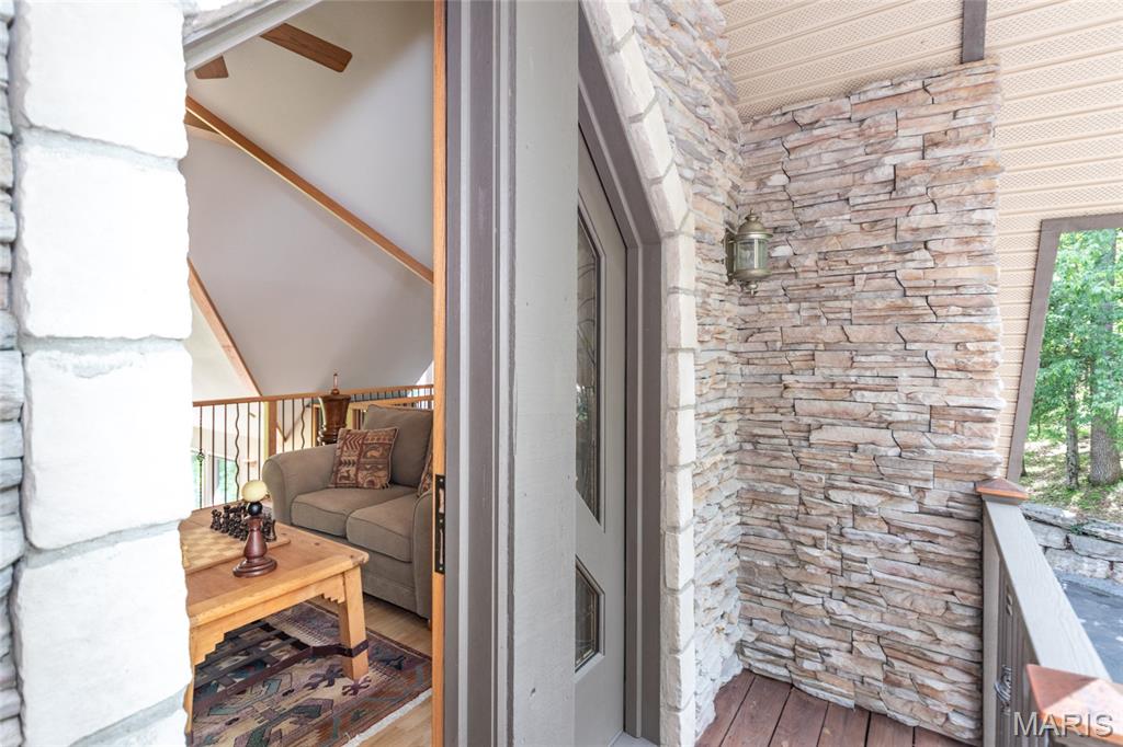 4218 White Oak Drive High Ridge, MO 63049 - Photo 37 of 99