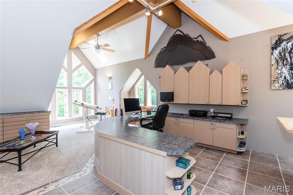 4218 White Oak Drive High Ridge, MO 63049 - Photo 42 of 99