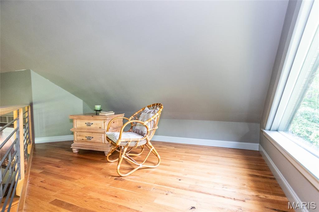 4218 White Oak Drive High Ridge, MO 63049 - Photo 48 of 99