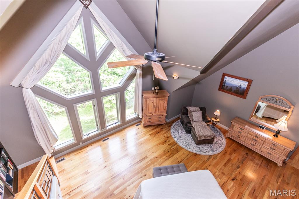 4218 White Oak Drive High Ridge, MO 63049 - Photo 49 of 99