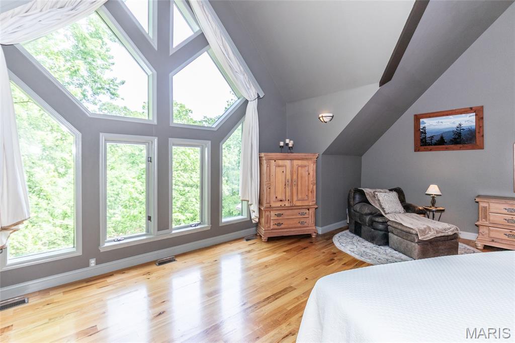 4218 White Oak Drive High Ridge, MO 63049 - Photo 50 of 99