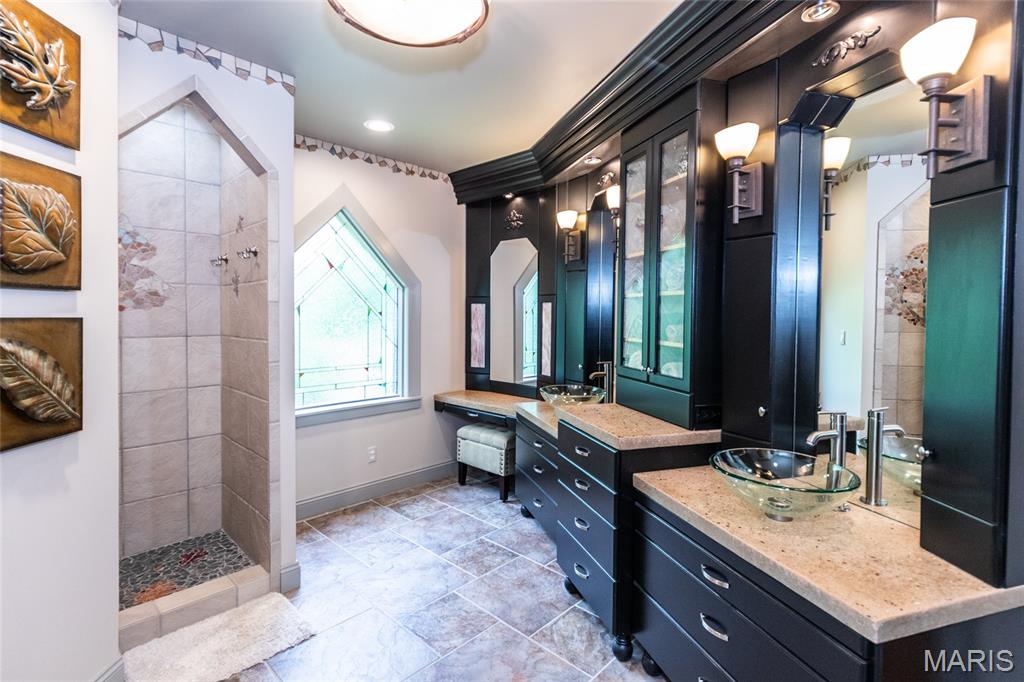 4218 White Oak Drive High Ridge, MO 63049 - Photo 53 of 99