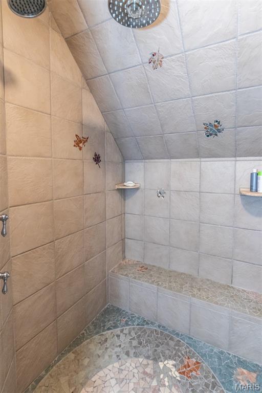 4218 White Oak Drive High Ridge, MO 63049 - Photo 56 of 99