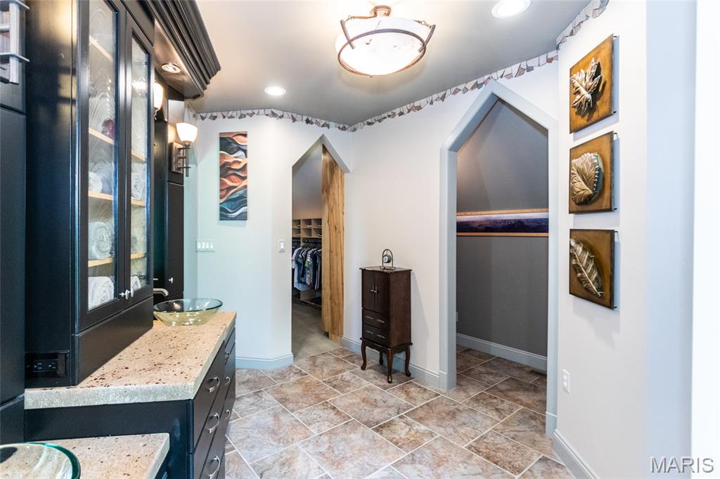 4218 White Oak Drive High Ridge, MO 63049 - Photo 57 of 99