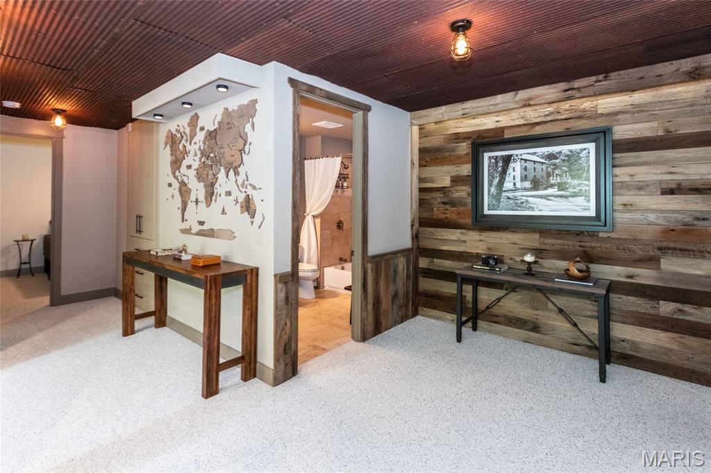 4218 White Oak Drive High Ridge, MO 63049 - Photo 67 of 99