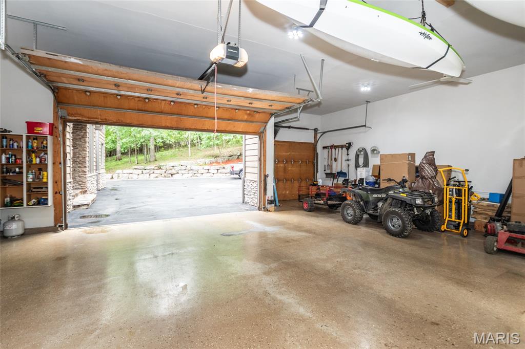 4218 White Oak Drive High Ridge, MO 63049 - Photo 88 of 99