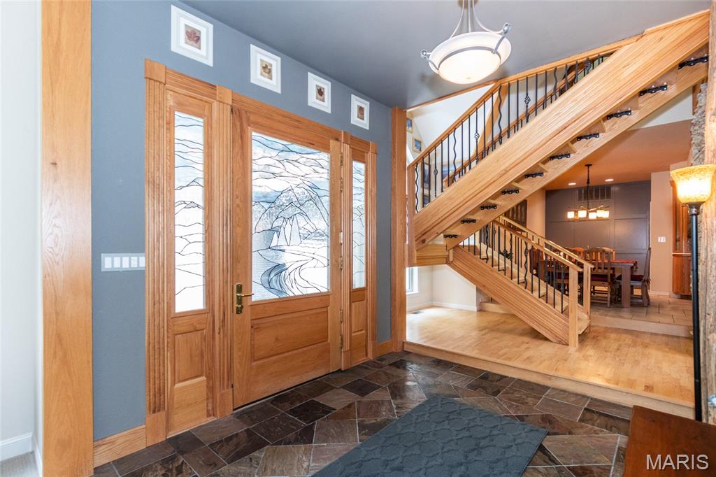 4218 White Oak Drive High Ridge, MO 63049 - Photo 9 of 99