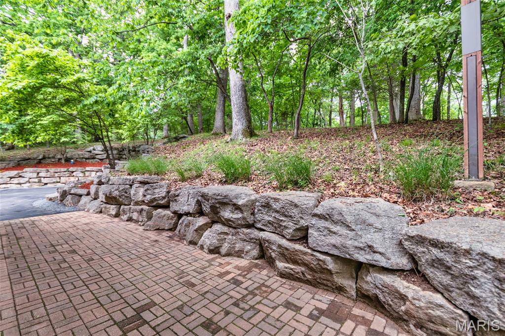 4218 White Oak Drive High Ridge, MO 63049 - Photo 91 of 99