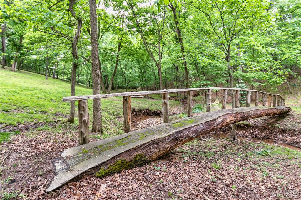 4218 White Oak Drive High Ridge, MO 63049 - Photo 95 of 99