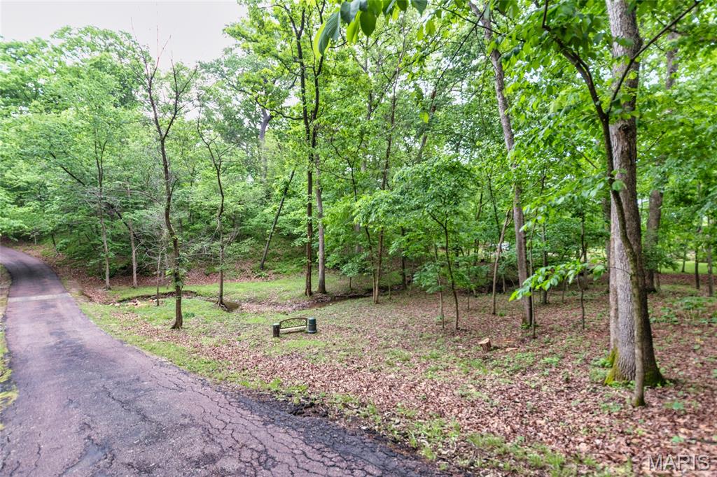 4218 White Oak Drive High Ridge, MO 63049 - Photo 97 of 99