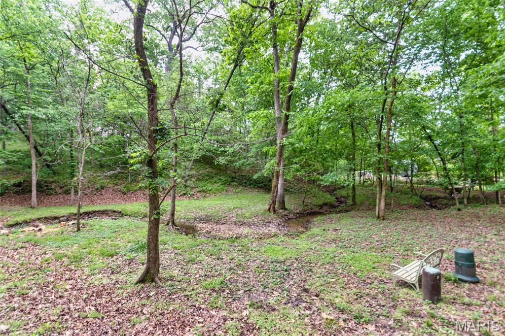 4218 White Oak Drive High Ridge, MO 63049 - Photo 98 of 99
