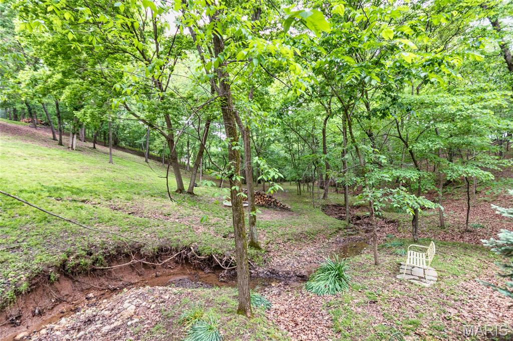 4218 White Oak Drive High Ridge, MO 63049 - Photo 99 of 99