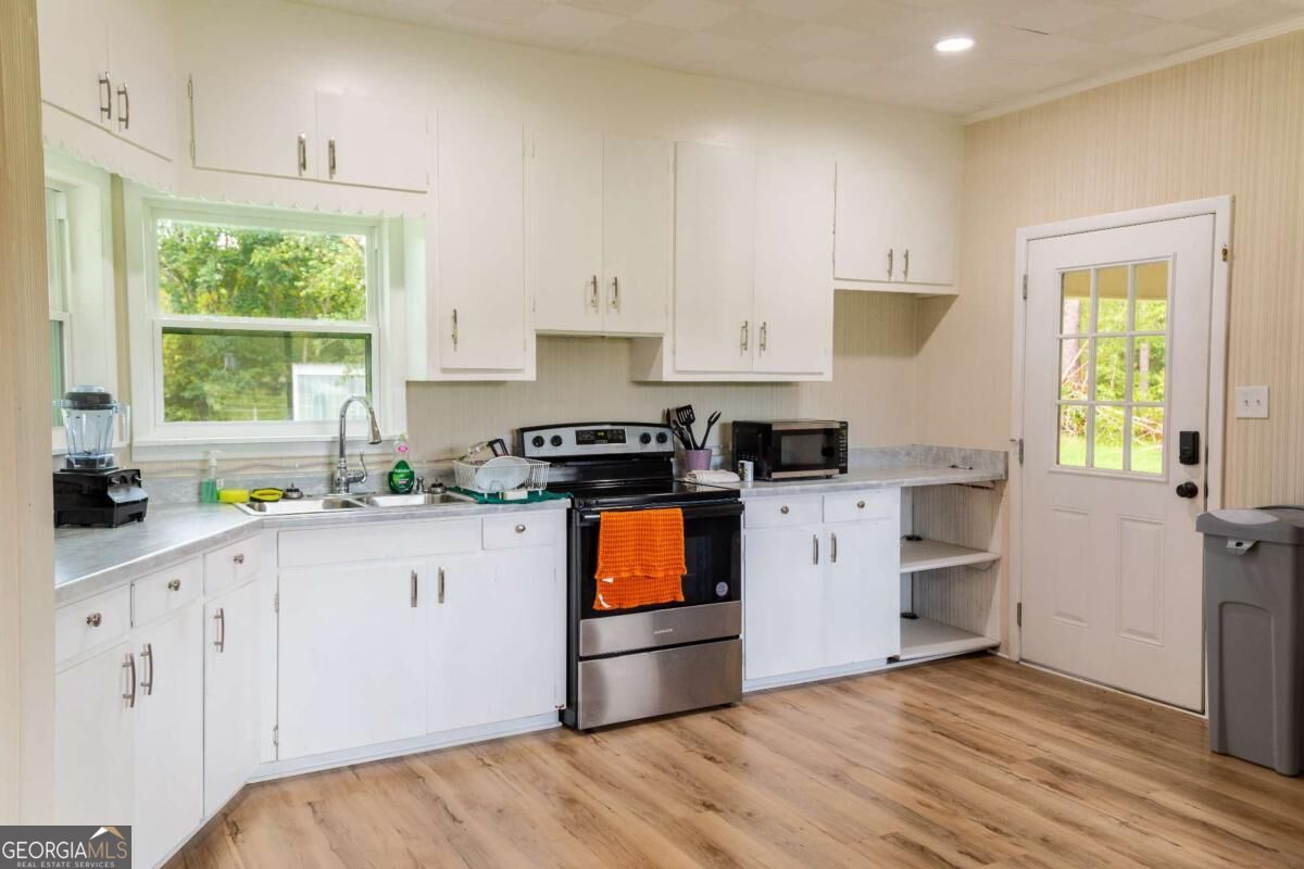 2251 Zoar Road Baxley, GA 31513 - Photo 8 of 28 Gallery Image 8