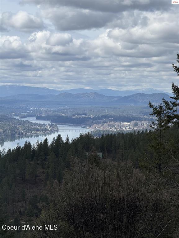 2000 Gold Cup Mountain Road Laclede, ID 83841 - Photo 23 of 25 23