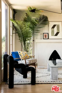 $3,295,000 | 1825 Redesdale Avenue, Los Angeles, CA 90026
