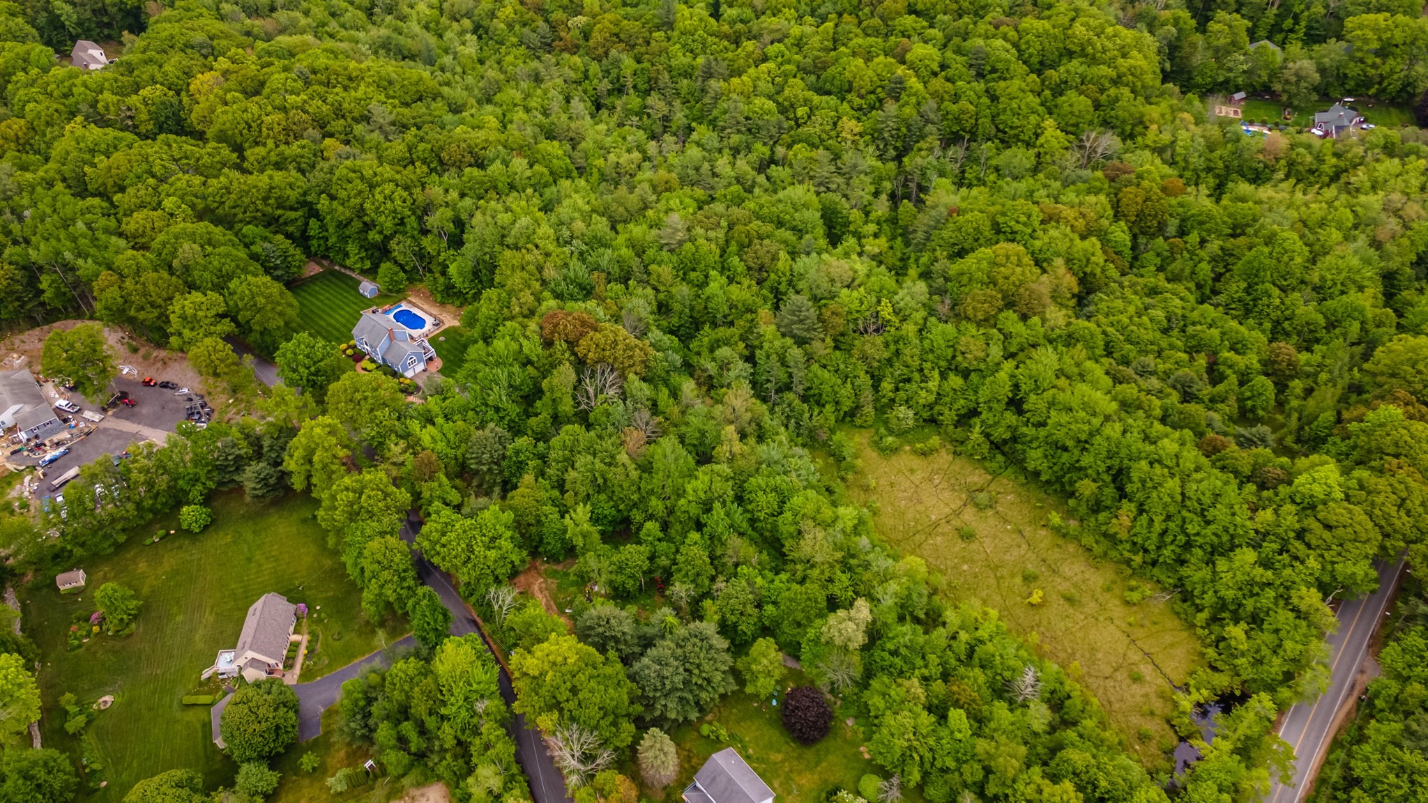 0 Bullard Road Oakham, MA 01068 - Photo 13 of 32 Gallery Image 13