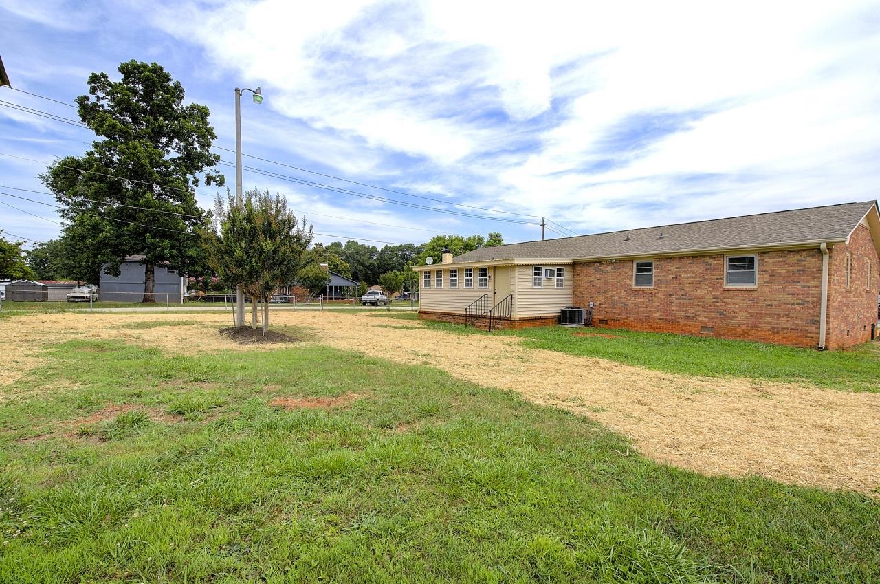 29 Venus Street Inman, SC 29349 - Photo 35 of 39