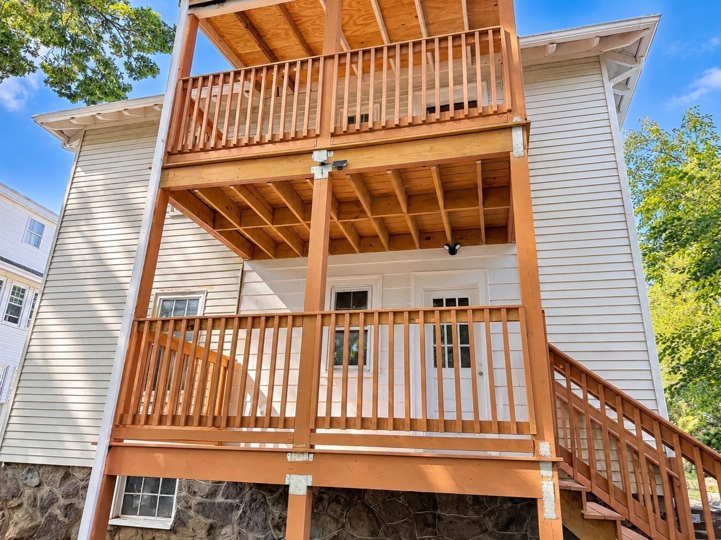 6 Verndale Road, Unit 1 Milton, MA 02186 - Photo 12 of 12 Gallery Image 12