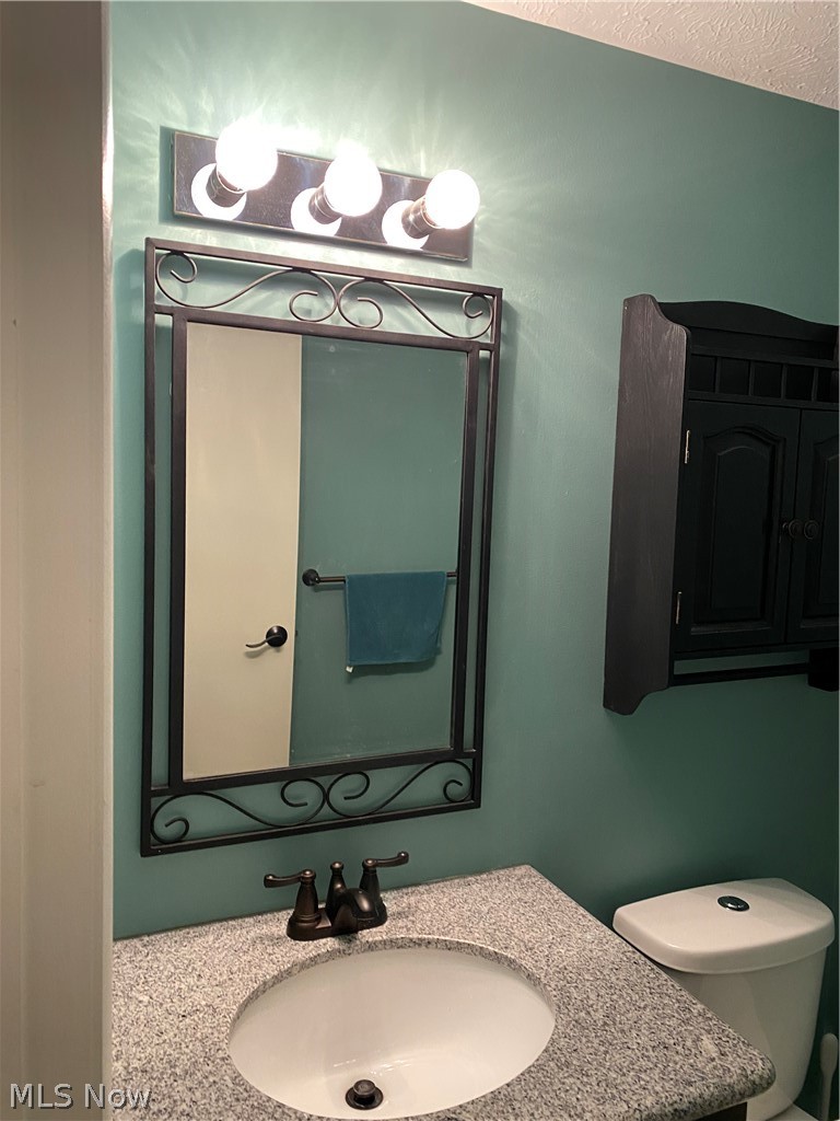 4495 Grayton Road Cleveland, OH 44135 - Photo 12 of 28 Gallery Image 12