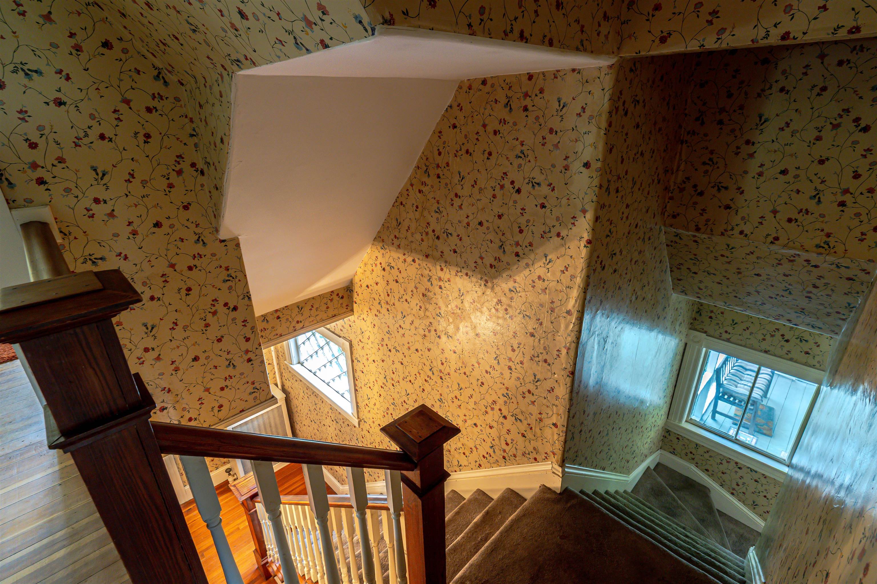 121 Franklin Street Concord, NH 03301 - Photo 22 of 48