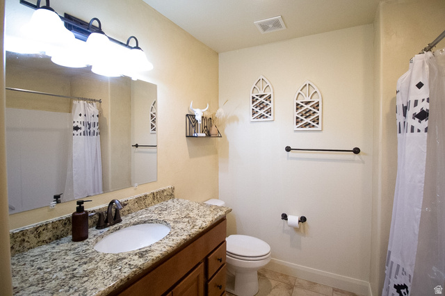 3610 Soldier Creek Road Price, UT 84501 - Photo 16 of 36