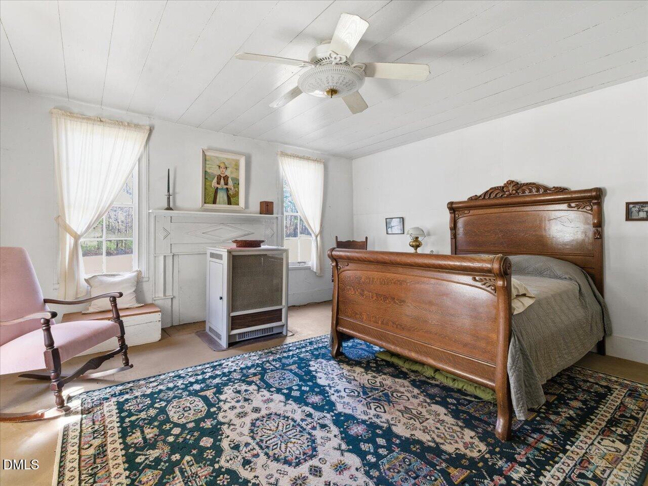 2929 Seaforth Road Pittsboro, NC 27312 - Photo 28 of 81 033-033-2929SeaforthRd-20260312