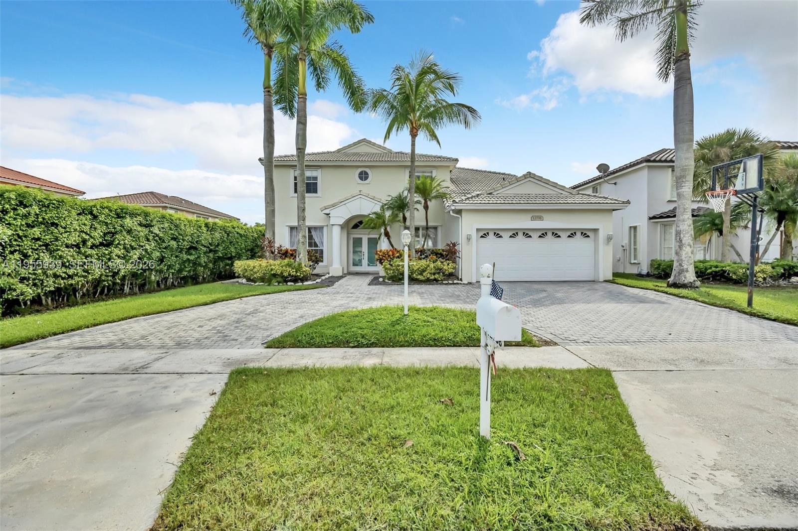 12738 Maypan Drive Boca Raton, FL 33428 - Photo 1 of 38 Photo 1