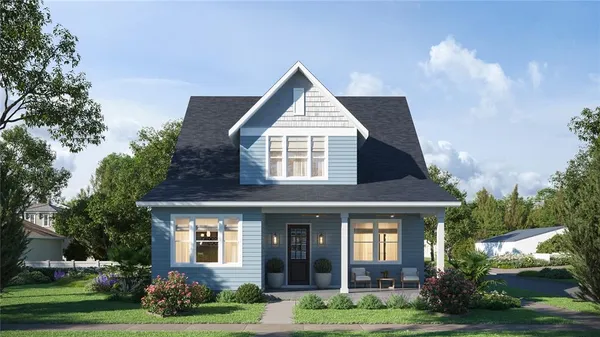 $924,000 | 1224 East Chelsea Street, Tampa, FL 33603