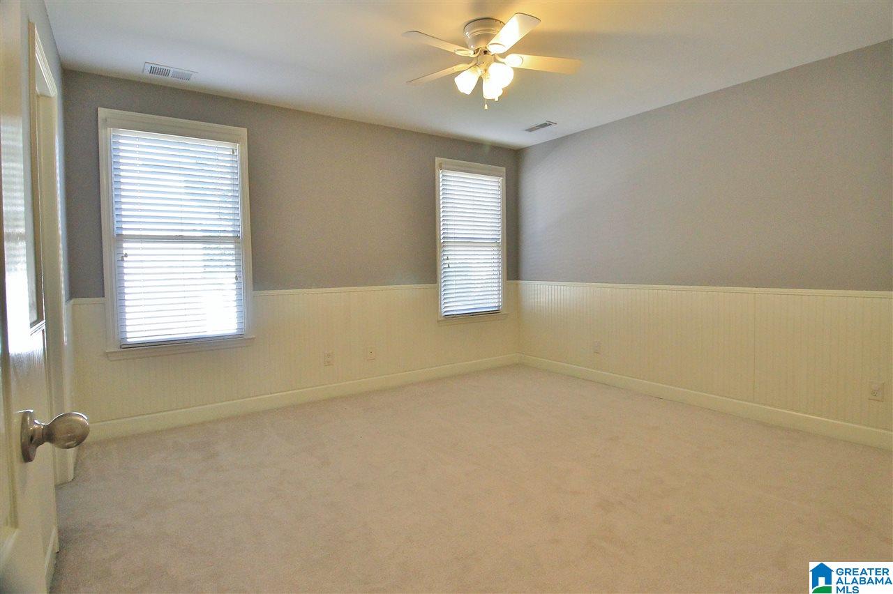 1024 Sandhurst Circle Birmingham, AL 35242 - Photo 19 of 43