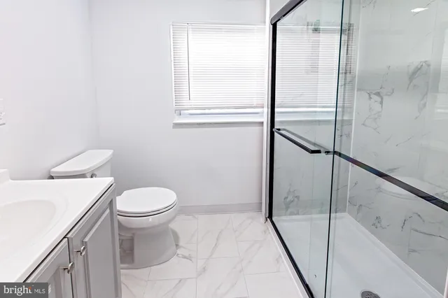 $3,250 | 812 Parkside Boulevard, Claymont, DE 19703