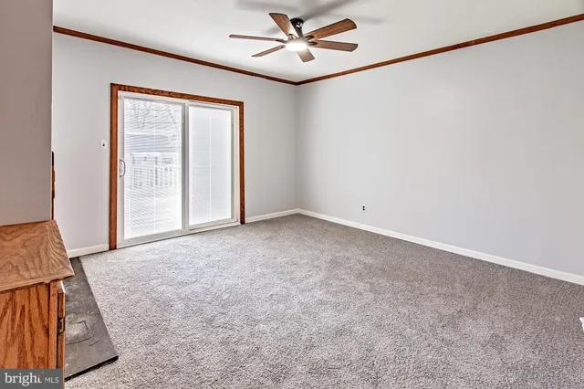 $3,250 | 812 Parkside Boulevard, Claymont, DE 19703