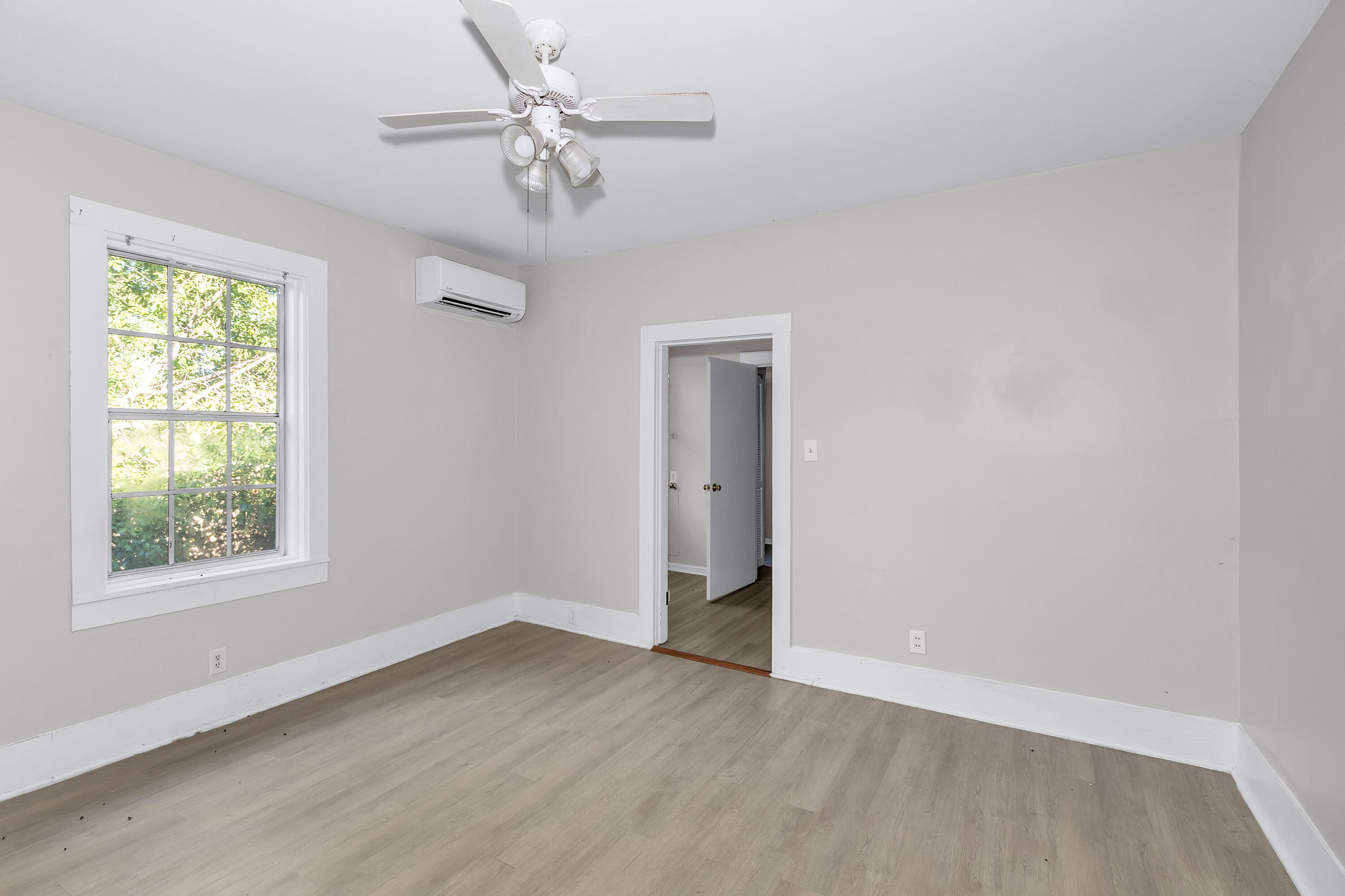 308 Belvedere Clearwater Road North Augusta, SC 29841 - Photo 8 of 49 308 Belvedere Clearwater Rd, A, Interior