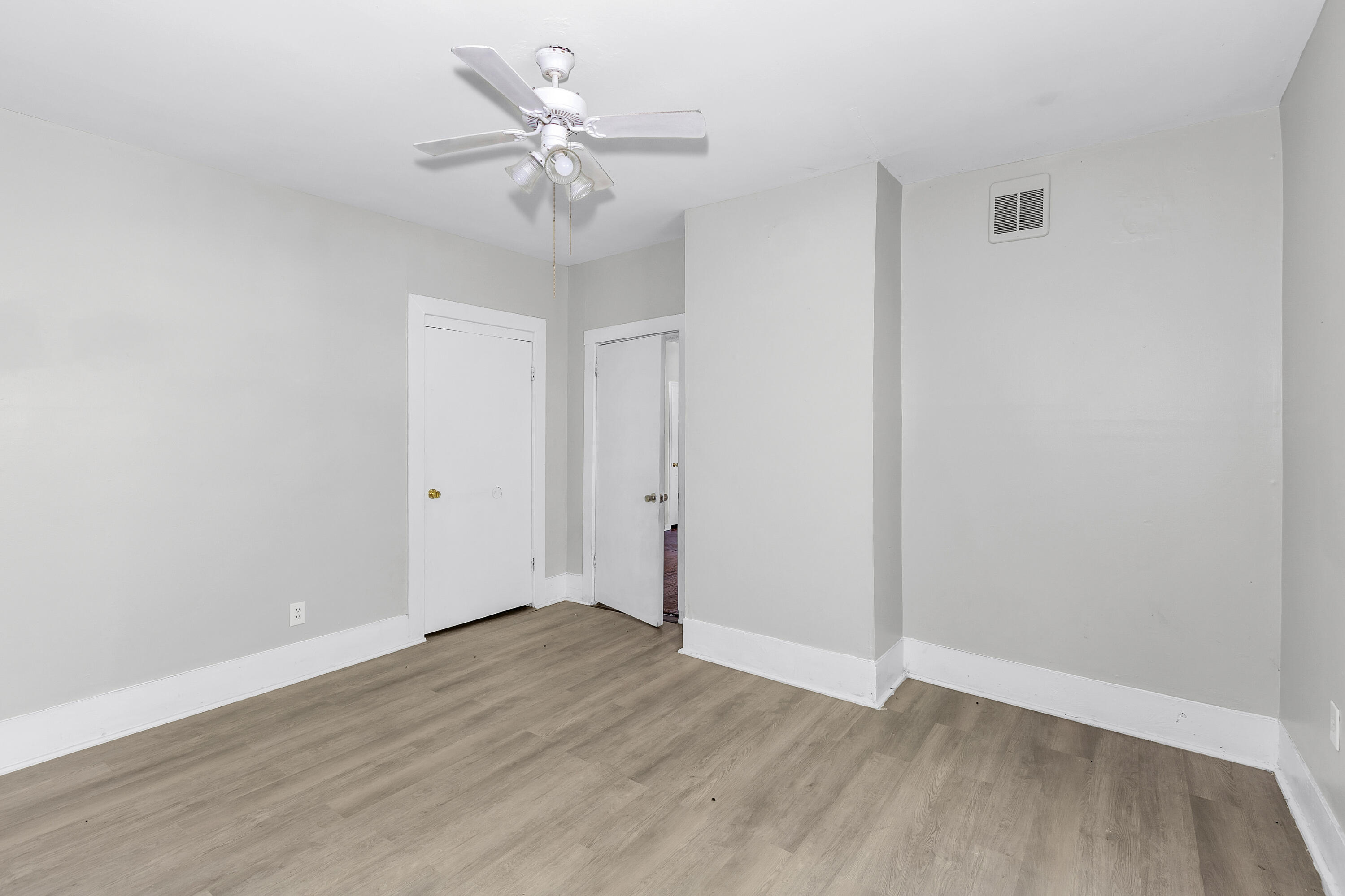 308 Belvedere Clearwater Road North Augusta, SC 29841 - Photo 9 of 49 308 Belvedere Clearwater Rd, A, Interior