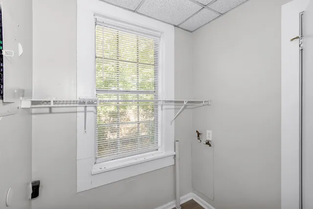 $419,000 | 308 Belvedere Clearwater Road, North Augusta, SC 29841